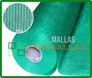 Lee más sobre el artículo LA MALLA RASCHEL MALLA QUE AYUDA A CRECER SANO A TU CULTIVO